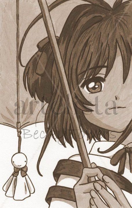 Sakura