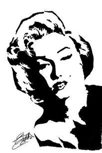 Marilyn