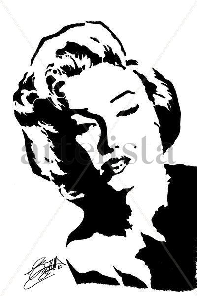 Marilyn