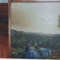 obra