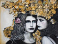 Complices
