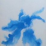 Nubes de colores thumbnail 2