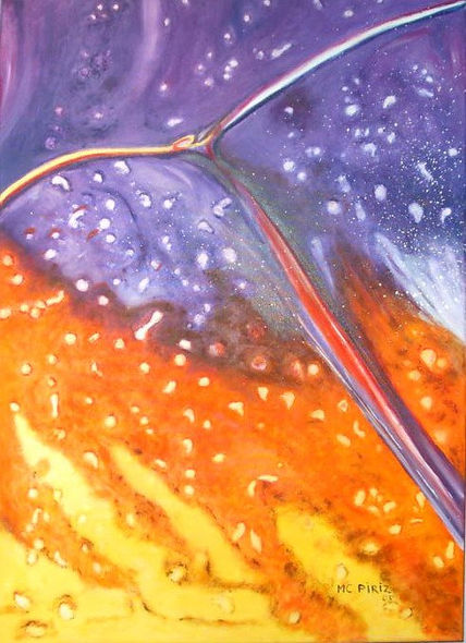 Galaxia 3