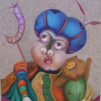 obra
