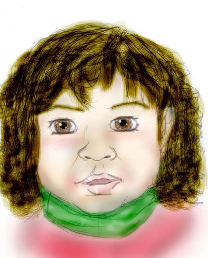 Niña