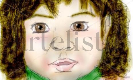 retratos