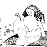 dibujos thumbnail 1