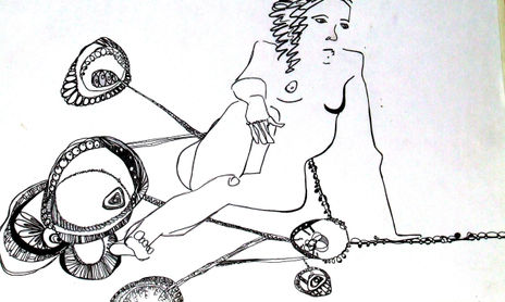 dibujos