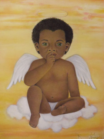 Angel