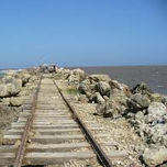 Paisajes thumbnail 1
