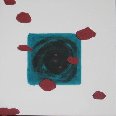Asteroides - IVA no...