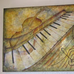 Cátalogo 2011 thumbnail 1