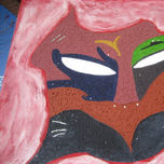 Colección thumbnail 2