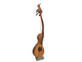 SPANISH GUITAR