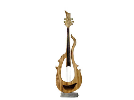 Viola