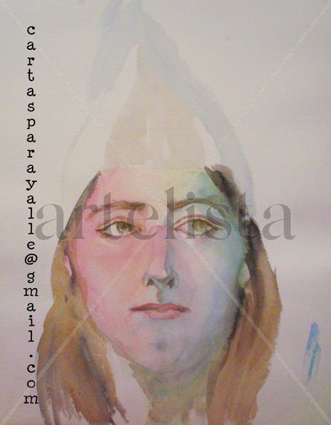 Retrato