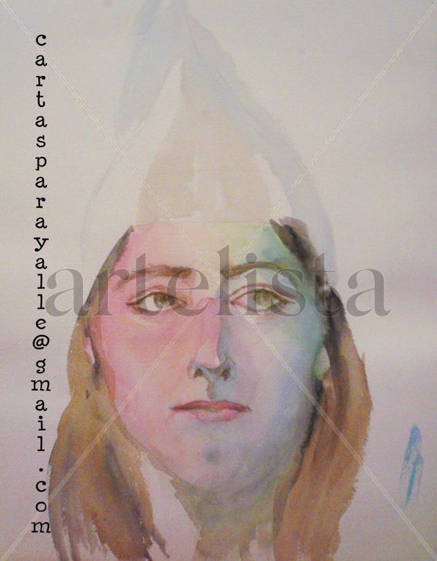 Retrato