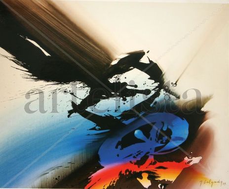 " meteoro "