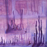 paisajes thumbnail 2