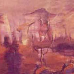 paisajes thumbnail 1