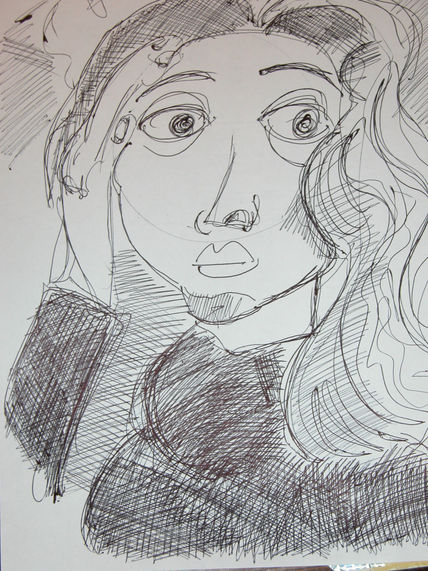 Dibujo Febrero-011.9