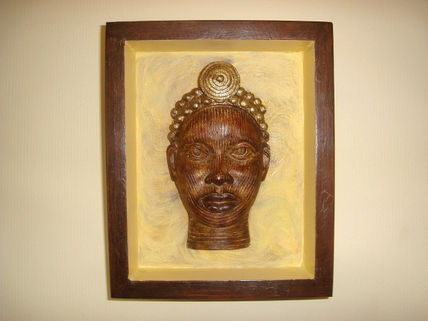 Africana