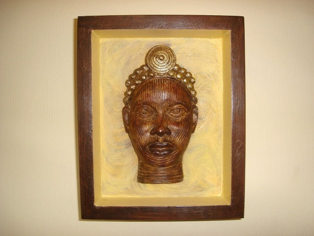 Africana