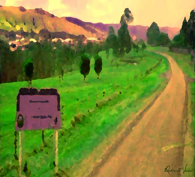 CONSTANZA