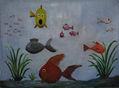 acuario