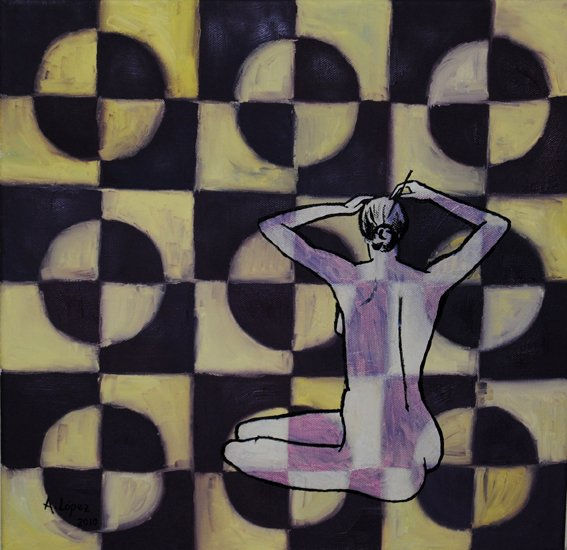 mujer3
