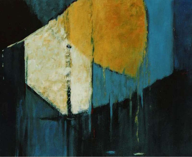 pensar 04
