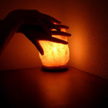 MANOS DE LUZ thumbnail 1