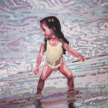 Dia de playa thumbnail 1