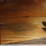 Mar Menor thumbnail 1