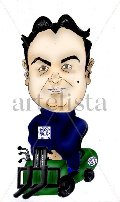 compañeros 4