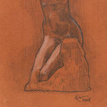 7-01 Dibujos thumbnail 1