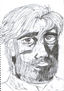 dibujo a lapiz