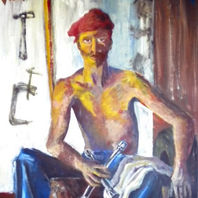 obra
