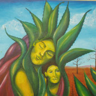 obra