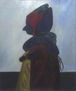 Arlequin