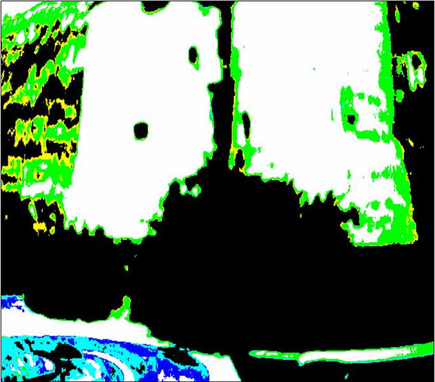 sin titulo