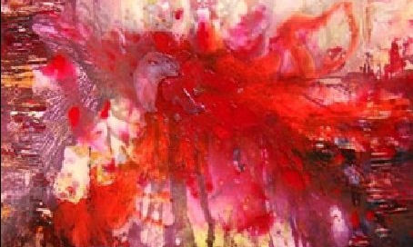 Serie "Mis Silencios"