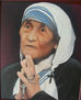 madre teresa