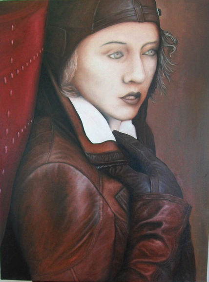 Mirada 3