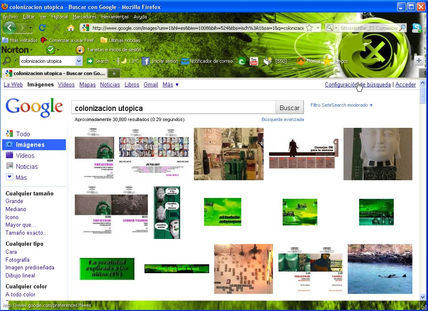 Opsoblastia y...
