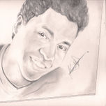 Retratos thumbnail 1