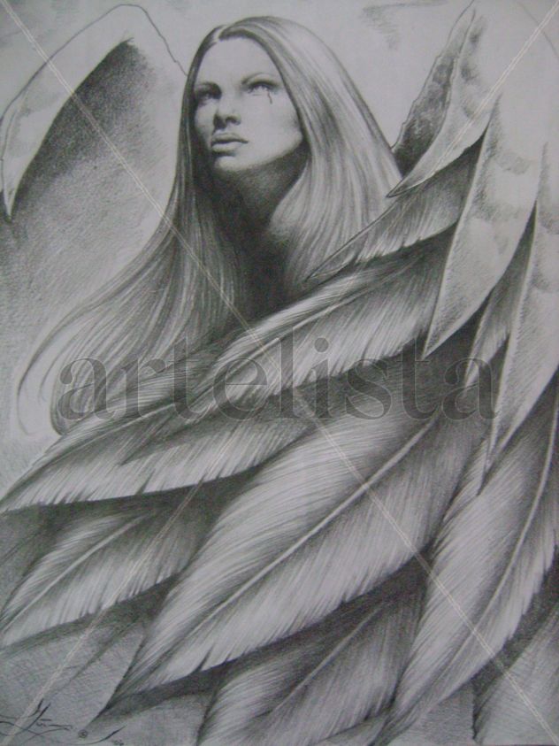 angel