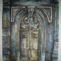 obra