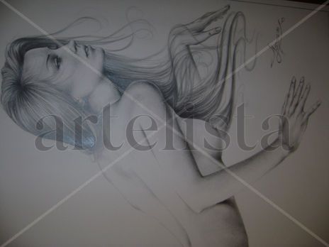 Retrato