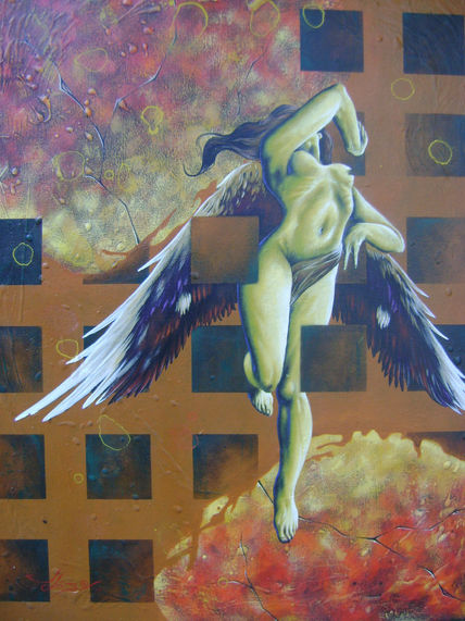 Angelus